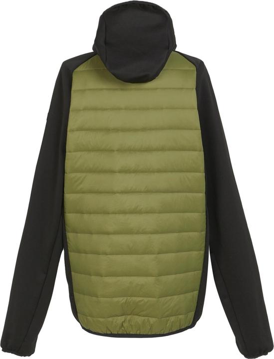Produktbild Regatta Andreson VIII Hybridjacke (L)