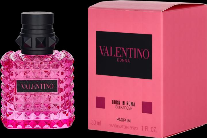 Immagine prodotto Valentino Born In Roma Extradose Donna (Eau de parfum, 30 ml)