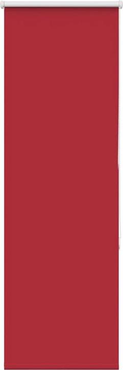 Produktbild VidaXL Marnin (40 x 130 cm)