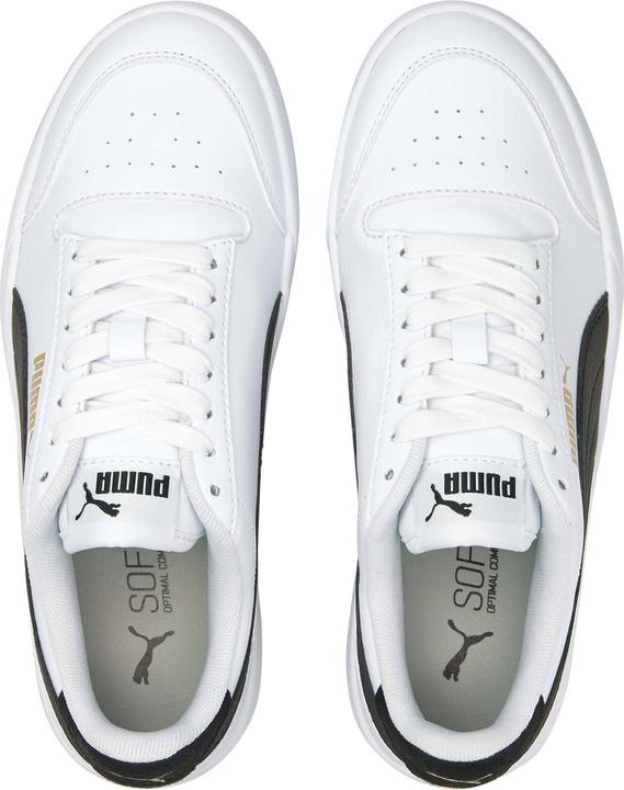 Produktbild Puma Shuffle Jr-375688 (39)