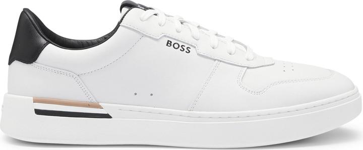 Produktbild BOSS Clint Tenn ltvpN (41)
