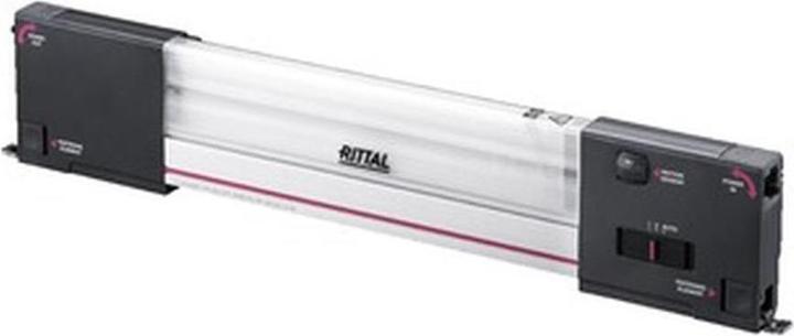 Immagine prodotto Rittal Apparecchio di sistema LED con rilevatore di movimento