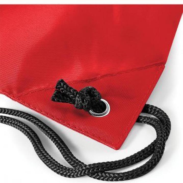 Immagine prodotto Bagbase Borsa da palestra economica idrorepellente da 11 litri (11 l)