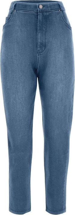Immagine prodotto Freddy Jeans classici 7/8 BLACK25HS304 (XL)