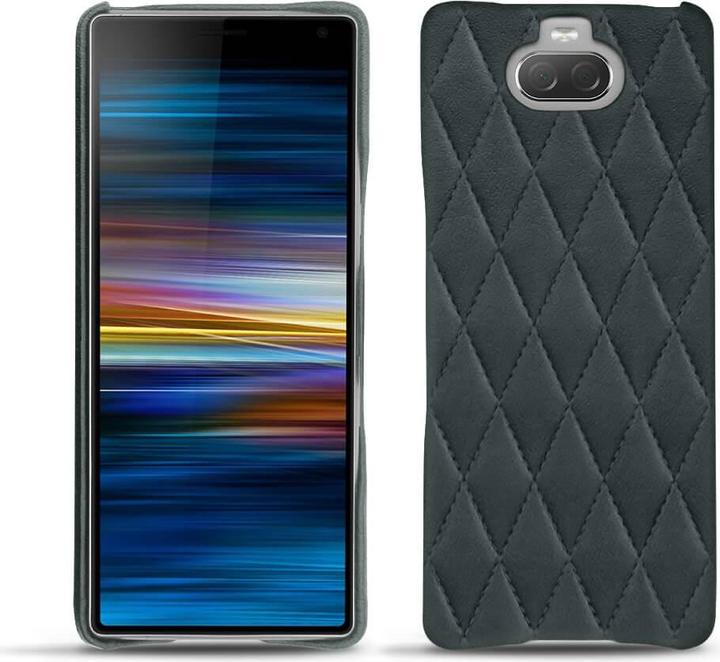 Noreve Leather cover (Sony Xperia 10 Plus)