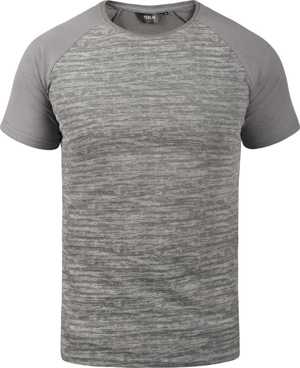 Mid Grey (2842)