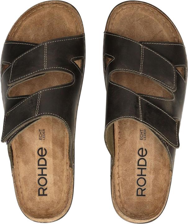 Produktbild Rohde Pantolette Rodigo (46)
