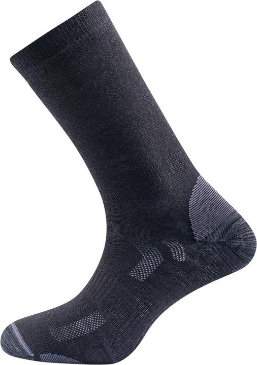 Actual product image Devold Multi Light Sock (41 - 43)