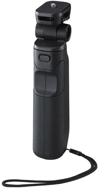 Produktbild Canon HG-100TBR (Handgriff)