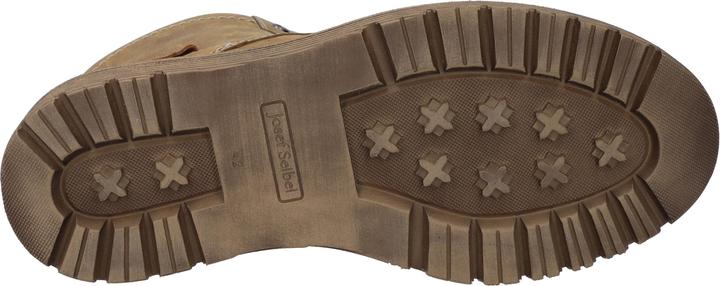 Actual product image Josef Seibel 21003-86 (47)