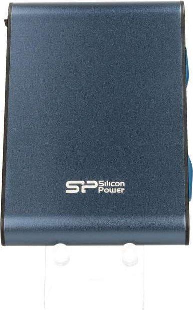 Produktbild Silicon Power Armor USB 3.1 Gen 1 (2 TB)