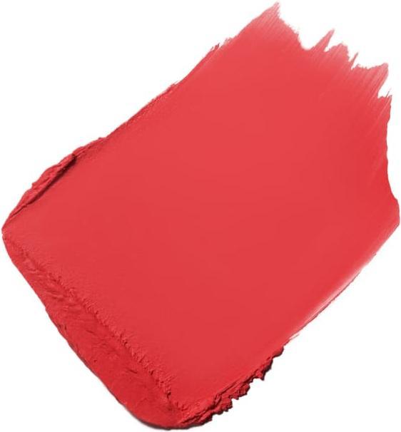 Image du produit Chanel Rouge Allure Velv Lumin Matte Lip No 47 (47)