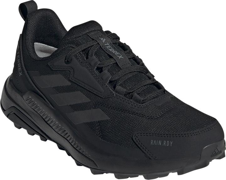 Image du produit adidas Anylander R.RDY (38.5, 39)