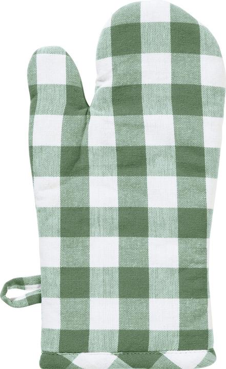 Image du produit Redbest Nashville (Taille unique)