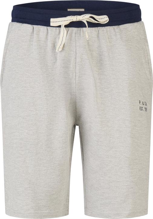 Image du produit Phil & Co. Berlin Pyjama Shorty (M)
