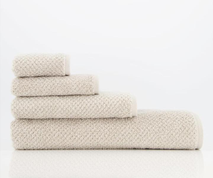 Image du produit Cawö Pure uni (50 x 100 cm)