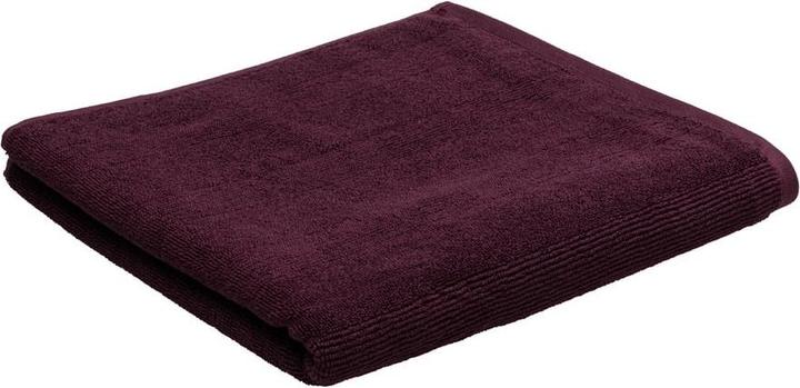 Immagine prodotto edy&liv Aya C2c (80 x 180 cm)
