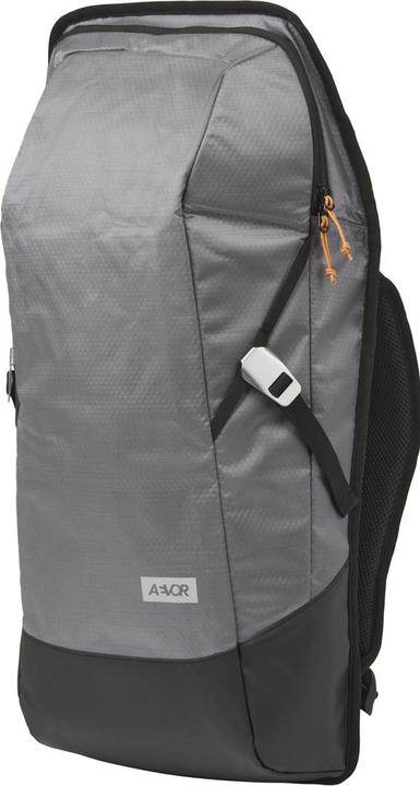 Produktbild Aevor Daypack (28 l)