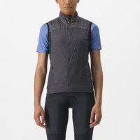 Produktbild Castelli Unlimited W Puffy Vest (XS)