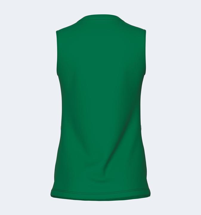 Image du produit Errea Singlet Carry Ad (XL)