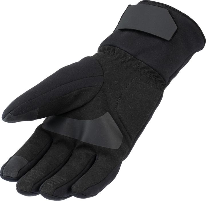 Produktbild Tucano Urbano Sowarm Glove (XS)