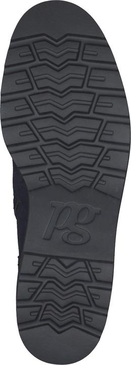 Actual product image Paul Green Stiefelette (38)
