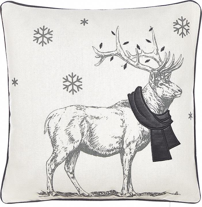 Image du produit Beliani Sven (45 x 45 cm)