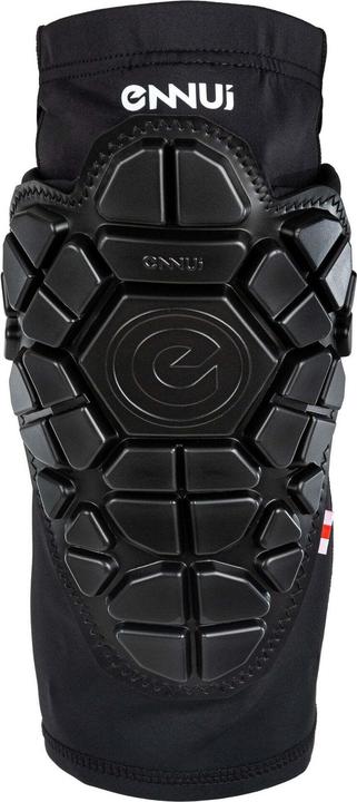 Produktbild Ennui Shock Sleeve Knee Gasket (S/M, Knieschoner)
