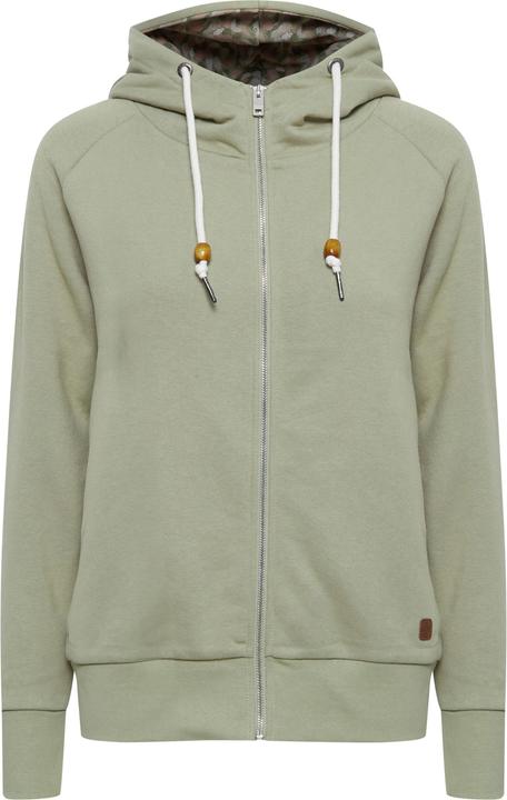Produktbild Oxmo OXUlla 21800021-ME (XS)