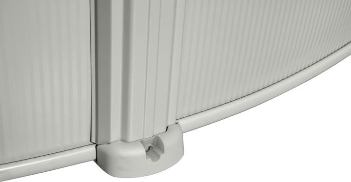 Produktbild Bestway Hydrium Splasher (Ø 360 x 120 cm)