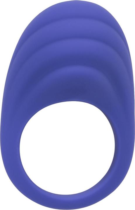 Produktbild CalExotics Connect™ Couples Ring (3.50 cm)