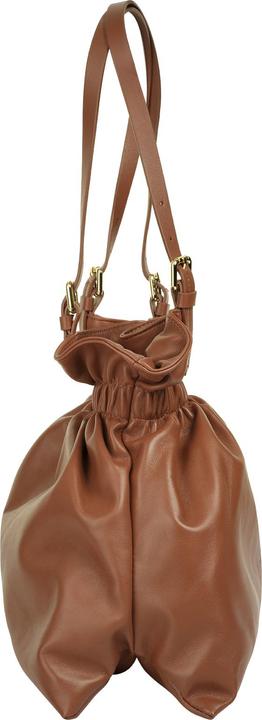 Produktbild Samantha Look Shopper
