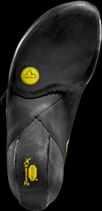 Produktbild La Sportiva Mandala, Climbing Schuh (40)
