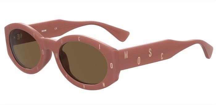 Image du produit Moschino MOS141/S