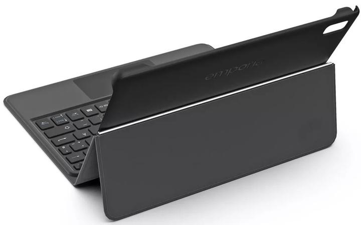 Produktbild Emporia KeyPad (DE, tab1)