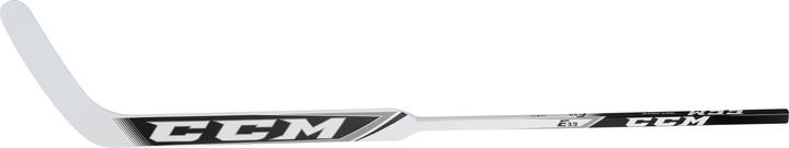 Actual product image CCM EXTREM FLEX 3.9 (Left)
