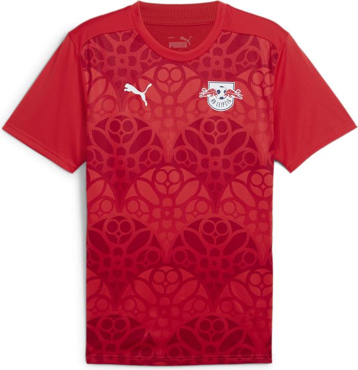 Actual product image Puma RBL Prematch SS Jersey (3XL)