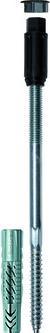 Productafbeelding Fischer Thermax (1 Pcs.)