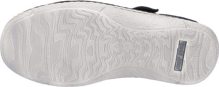 Produktbild Josef Seibel Anvers 76 - 44842 (48)