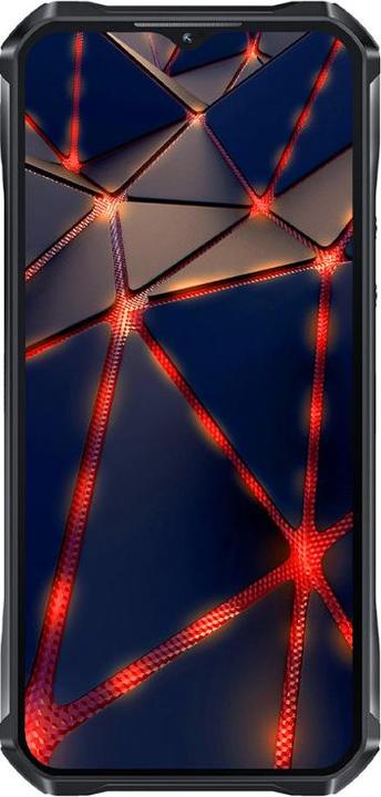Image du produit Oukitel WP33 Pro (256 Go, Juoda, 6.60", Double SIM, 64 Mpx, 5G)