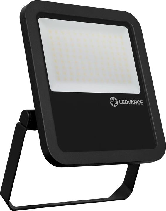 Actual product image Ledvance Floodlight (10000 lm, IP65)
