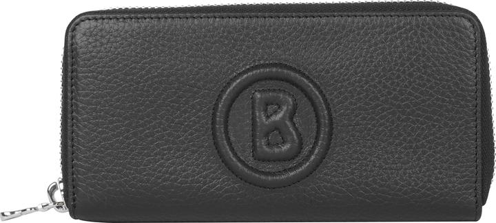 Bogner bozen ela lh13z