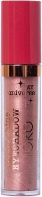 Jokon My Universe Shiny Liquid Eyeshadow 01 4ml Joko