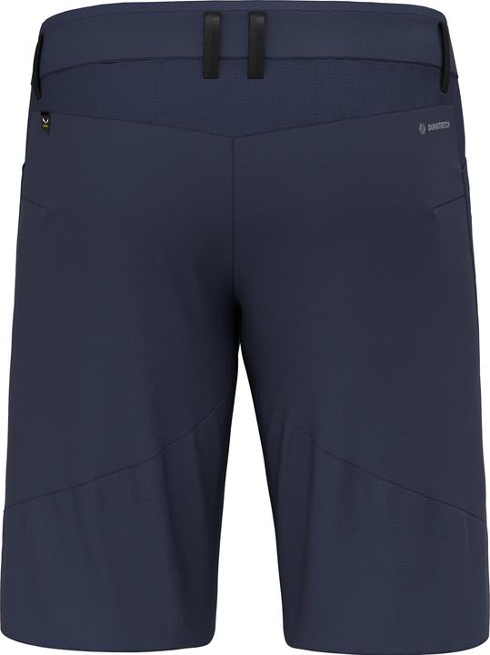 Salewa Agner DST Shorts