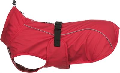 Image du produit Trixie Imperméable Vimy (XL, Imperméable pour chien)