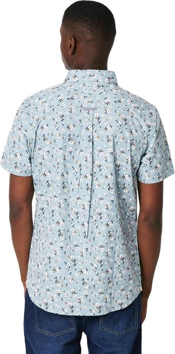 Image du produit Universal Textiles - Chemise - Homme (L)
