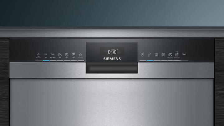 Immagine prodotto Siemens SN43ES14VE