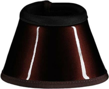 Produktbild Horze Hufglocken mit Glitzer