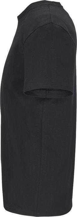 Immagine prodotto Sols Legend Maglietta Adulto Unisex (M)