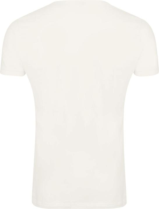 Immagine prodotto Nasa Tshirt (L)